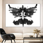 Psychology Wall Art
