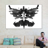 Psychology Wall Art