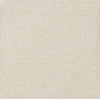 Brockton Solid Wool Light Beige Area Rug