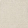 Brockton Solid Wool Light Beige Area Rug