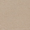 Brockton Solid Tan Wool Rug