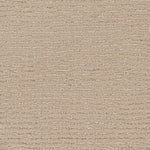 Brockton Solid Tan Wool Rug