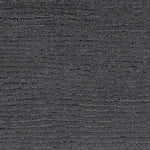 Brockton Solid Wool Charcoal Area Rug