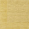 Reims Modern Gold Area Rug