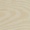 Latchford Modern Cream Area Rug