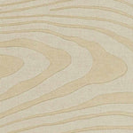 Latchford Modern Cream Area Rug