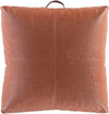 Langbroek Camel Pillow Cover