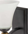 Eggenburg Traditional Wall Sconces