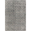 Malaga Hand-Knotted Rug