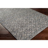 Malaga Hand-Knotted Rug