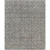 Malaga Hand-Knotted Rug