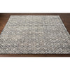 Malaga Hand-Knotted Rug