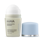 Magnesium Rich Deodorant