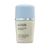 Magnesium Rich Deodorant