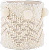 Virovitica Decorative Accent