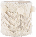 Virovitica Decorative Accent
