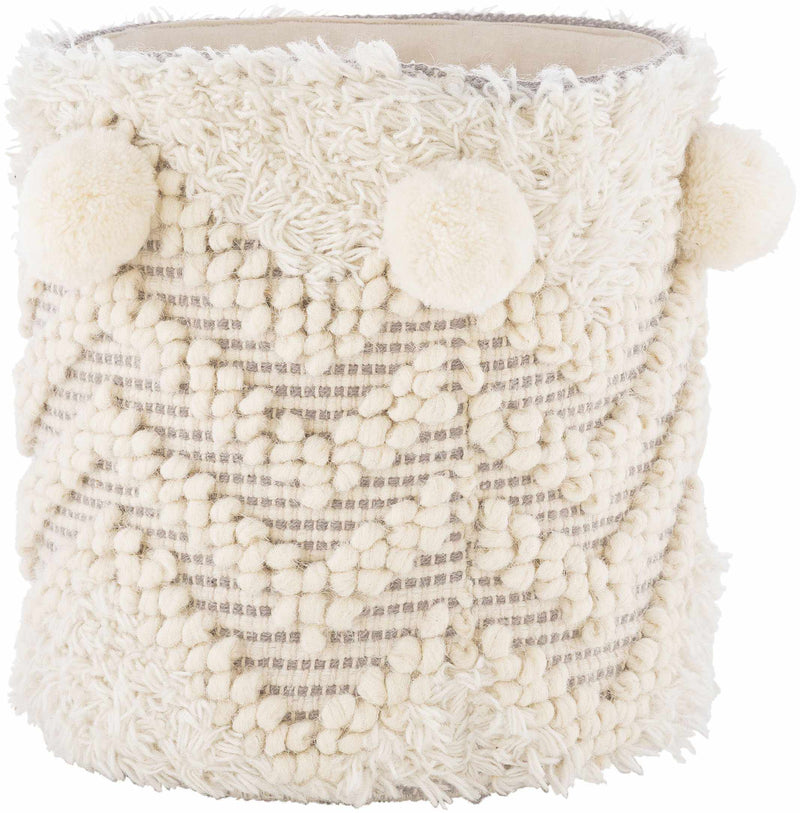 Virovitica Decorative Accent