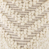 Virovitica Decorative Accent
