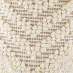 Virovitica Decorative Accent