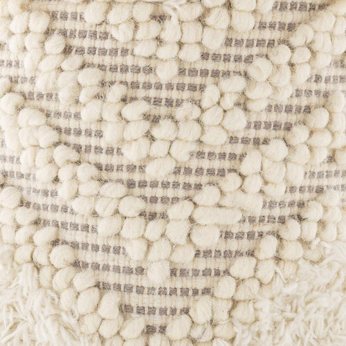 Virovitica Decorative Accent
