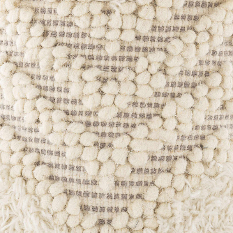 Virovitica Decorative Accent