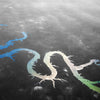 Lake Of The Ozarks Wall Art