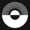 Vinyl Abstract Wall Art