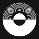 Vinyl Abstract Wall Art