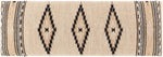 Unken Camel Bench