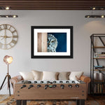 Peeking Owl Wall Art