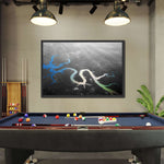 Lake Of The Ozarks Wall Art