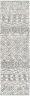 Dugway Tufted Wool Area Rug