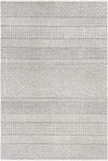 Dugway Tufted Wool Area Rug