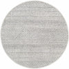 Dugway Tufted Wool Area Rug
