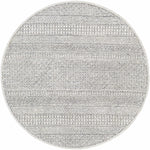 Dugway Tufted Wool Area Rug