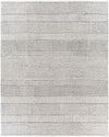 Dugway Tufted Wool Area Rug