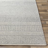 Dugway Tufted Wool Area Rug