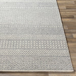 Dugway Tufted Wool Area Rug