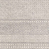 Anglet Global Charcoal Area Rug