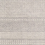 Dugway Tufted Wool Area Rug