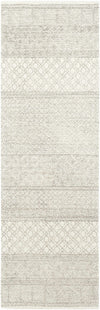 Basinger Wool Area Rug