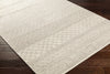 Basinger Wool Area Rug