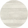 Basinger Wool Area Rug