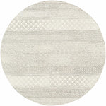 Basinger Wool Area Rug