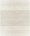 Basinger Wool Area Rug