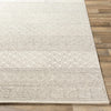 Basinger Wool Area Rug