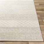 Basinger Wool Area Rug