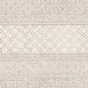 Basinger Wool Area Rug