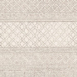 Basinger Wool Area Rug