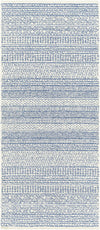 Allport Wool Area Rug